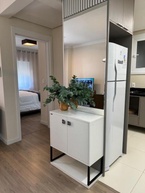 Morada Real 303 Apartment Canela Bagian luar foto